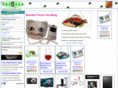 pandaclara.com