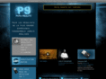 pararealite.fr
