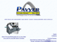pavyer.com