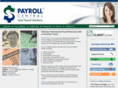 payroll-central.com