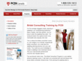 pcdiweddings.com