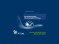 percursos.net