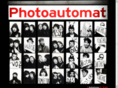 photoautomat.com