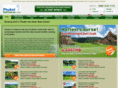 phuketgolfcourse.com