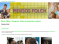 piensosfolch.com