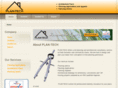 plantechuk.com