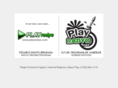 playradyo.com