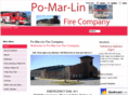 pomarlinfc.org