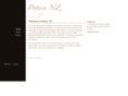 potterynz.com