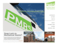 premiummetalroof.com