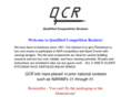 qcrhobbies.com