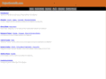 rajasthantalk.com