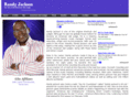 randyjackson.org