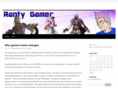 rantygamer.com