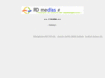 rd-coburn.net