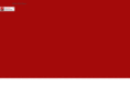 redanttw.com