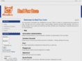 redfoxcove.org