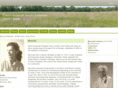 rememberingmyra.com