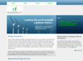 renergyatlantic.com