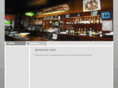 reynoldscafe.com