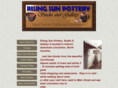 risingsunpottery.com
