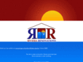 rivierarenovation.com