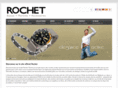 rochet-webstore.com