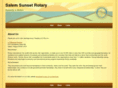 rotarysunset.com