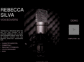 rsvoice.com