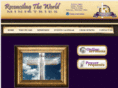 rtwm.org