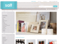 salthomewares.com.au