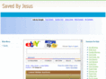 savedbyjesus.org