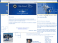 scuolasci-alpedisiusi.com