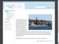 seasidelegalsolutions.com