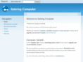 sebring-computer.com