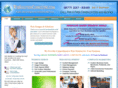 securewebdesigns.com