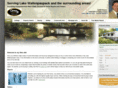selectgrouprealtor.com