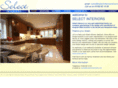 selectinteriorsltd.com