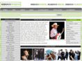 serioustickets.com