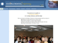 sfregionaloutpouring.org