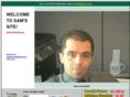 shirazian.com