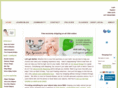 shopbabycarriers.com