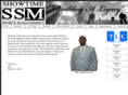 showtimesportsmanagement.com