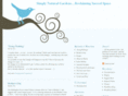 simplynaturalgardening.com