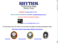 small-world-clocks.com
