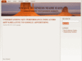 smallbusinessbuilding.com