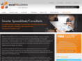 smarterconsultants.com