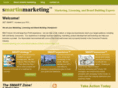 smartinmarketing.com