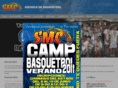 smcbasquetbol.com