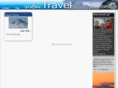 snowtvtravel.com